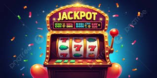 stake bet stake bet