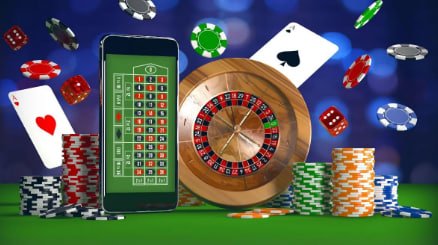 stake bet stake bet
