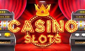 stake bet stake bet