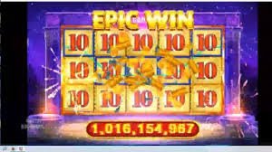 stake bet stake bet
