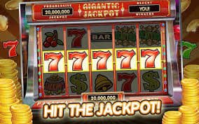 stake bet stake bet